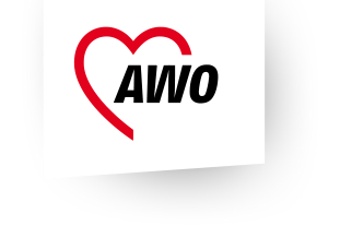 Sozialraumteam Weimar-West Logo