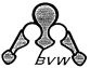 Betreuungsverein e.V. Weimar Logo
